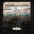 Buy The Dreadnoughts - Foreign Skies - B Sides Mp3 Download