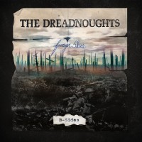 Purchase The Dreadnoughts - Foreign Skies - B Sides