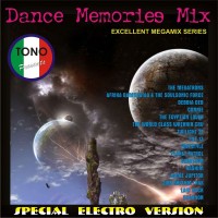 Purchase VA - Tono - Dance Memories Mix - Special Electro Version