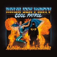 Purchase Ninja Sex Party - Cool Patrol