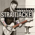 Buy Jeremiah Johnson - Straitjacket Mp3 Download