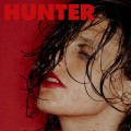 Buy Anna Calvi - Hunter Mp3 Download