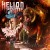 Purchase Helion Prime- Terror Of The Cybernetic Space Monster MP3