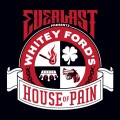 Buy Everlast - Whitey Ford's House Of Pain Mp3 Download