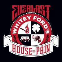 Purchase Everlast - Whitey Ford's House Of Pain