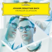 Purchase Vikingur Olafsson - Johann Sebastian Bach