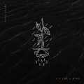 Buy Fit For A King - Dark Skies Mp3 Download