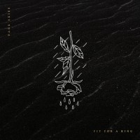 Purchase Fit For A King - Dark Skies