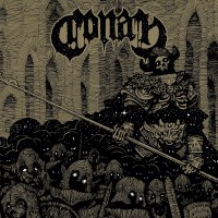 Purchase Conan - Existential Void Guardian