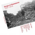 Buy Marc Ribot - Songs Of Resistance 1942 - 2018 Mp3 Download