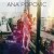 Buy Ana Popovic - Like It On Top Mp3 Download