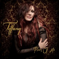 Purchase Tiffany - Pieces Of Me