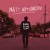Buy Matt Nathanson - Sings His Sad Heart Mp3 Download