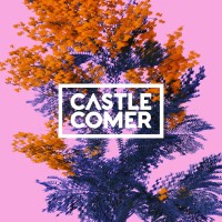 Purchase Castlecomer - Castlecomer