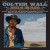 Buy Colter Wall - Songs of the Plains Mp3 Download