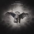 Buy Tom Morello - The Atlas Underground Mp3 Download