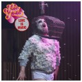 Buy John Grant - Love Is Magic Mp3 Download