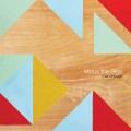 Buy Minus The Bear - Fair Enough (EP) Mp3 Download