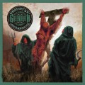 Buy Green Death - Hallowmass Mp3 Download