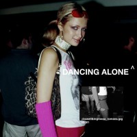 Purchase Axwell /\ Ingrosso - Dancing Alone (Feat. RØMANS) (CDS)