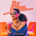 Buy Blaya - Faz Gostoso (CDS) Mp3 Download