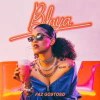 Purchase Blaya - Faz Gostoso (CDS)