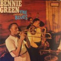 Buy Bennie Green - Bennie Green Swings The Blues (Reissued 1988) Mp3 Download