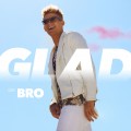 Buy BRO - Glad (CDS) Mp3 Download