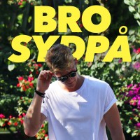 Purchase BRO - Sydpå (CDS)