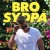 Buy BRO - Sydpå (CDS) Mp3 Download