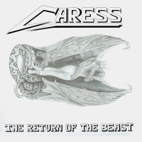 Purchase Caress - The Return Of The Beast (Vinyl)