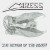 Buy Caress - The Return Of The Beast (Vinyl) Mp3 Download