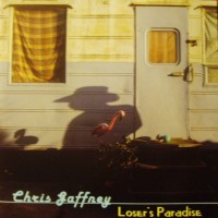 Purchase Chris Gaffney - Loser's Paradise