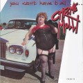 Buy Chrome Molly - You Can't Have It All.......Or Can You? (Vinyl) Mp3 Download