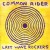 Buy Common Rider - Last Wave Rockers Mp3 Download