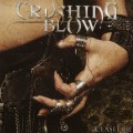 Buy Crushing Blow - Cease Fire Mp3 Download