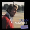 Buy Dean Martin - Everybody Loves Somebody: The Reprise Years CD1 Mp3 Download