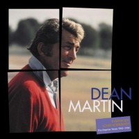 Purchase Dean Martin - Everybody Loves Somebody: The Reprise Years CD1