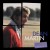 Buy Dean Martin - Everybody Loves Somebody: The Reprise Years CD4 Mp3 Download