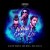Buy Dimitri Vegas & Like Mike - When I Grow Up (Feat. Wiz Khalifa) (CDS) Mp3 Download