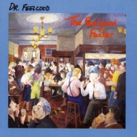 Purchase Dr. Feelgood - The Feelgood Factor