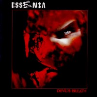 Purchase Essenza - Devil's Breath
