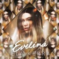 Buy Evelina - Vielä Kerran (CDS) Mp3 Download