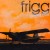 Buy Frigg - Economy Class Mp3 Download