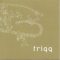 Buy Frigg - Frigg Mp3 Download