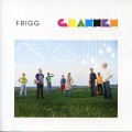 Buy Frigg - Grannen Mp3 Download