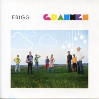 Purchase Frigg - Grannen