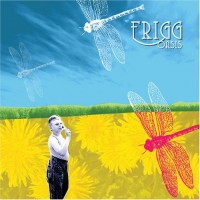 Purchase Frigg - Keidas - Oasis - Oase