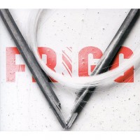 Purchase Frigg - Polka V