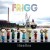 Buy Frigg - Timeline Mp3 Download